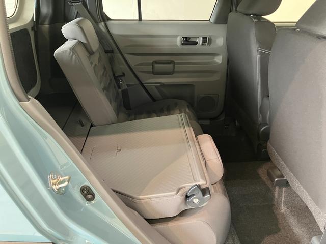 タフトＧ　ダーククロムベンチャー　ＬＥＤ　届出済未使用車追突被害軽減ブレーキ　スマアシ　コーナーセンサー　ＬＥＤ　スマートキー　オートエアコン　前席シートヒーター　ナビ取付時用バックカメラ　オートライト　エコアイドル（滋賀県）の中古車