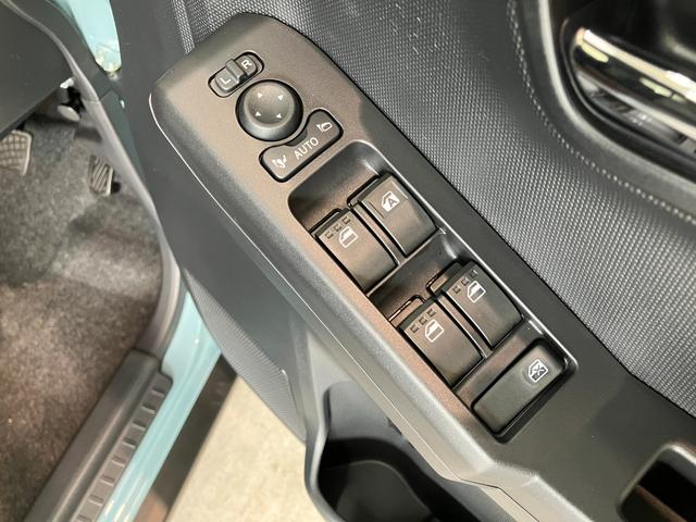 タフトＧ　ダーククロムベンチャー　ＬＥＤ　届出済未使用車追突被害軽減ブレーキ　スマアシ　コーナーセンサー　ＬＥＤ　スマートキー　オートエアコン　前席シートヒーター　ナビ取付時用バックカメラ　オートライト　エコアイドル（滋賀県）の中古車