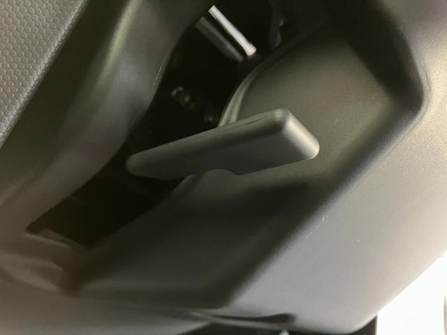 タフトＧ　ダーククロムベンチャー　ＬＥＤ　届出済未使用車追突被害軽減ブレーキ　スマアシ　コーナーセンサー　ＬＥＤ　スマートキー　オートエアコン　前席シートヒーター　ナビ取付時用バックカメラ　オートライト　エコアイドル（滋賀県）の中古車