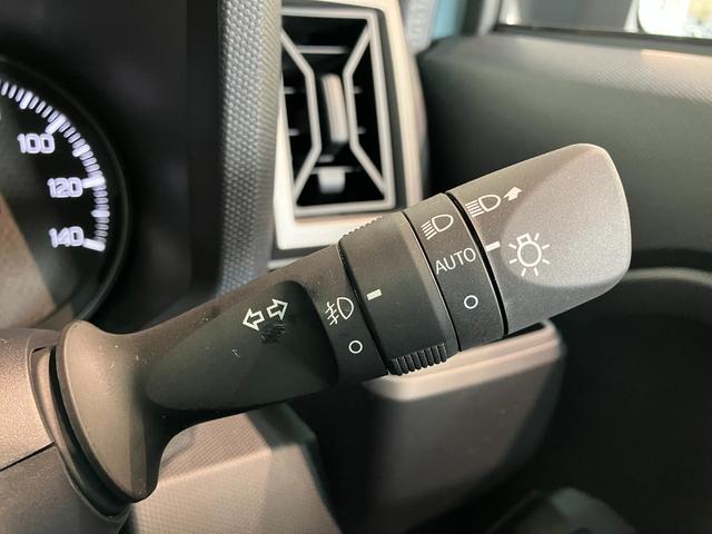 タフトＧ　ダーククロムベンチャー　ＬＥＤ　届出済未使用車追突被害軽減ブレーキ　スマアシ　コーナーセンサー　ＬＥＤ　スマートキー　オートエアコン　前席シートヒーター　ナビ取付時用バックカメラ　オートライト　エコアイドル（滋賀県）の中古車