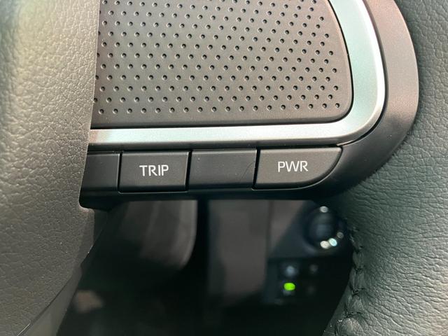 タフトＧ　ダーククロムベンチャー　ＬＥＤ　届出済未使用車追突被害軽減ブレーキ　スマアシ　コーナーセンサー　ＬＥＤ　スマートキー　オートエアコン　前席シートヒーター　ナビ取付時用バックカメラ　オートライト　エコアイドル（滋賀県）の中古車