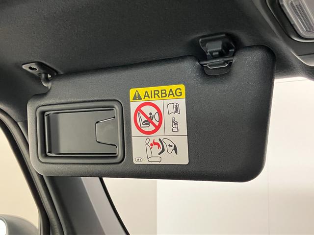 タフトＧ　ダーククロムベンチャー　ＬＥＤ　届出済未使用車追突被害軽減ブレーキ　スマアシ　コーナーセンサー　ＬＥＤ　スマートキー　オートエアコン　前席シートヒーター　ナビ取付時用バックカメラ　オートライト　エコアイドル（滋賀県）の中古車