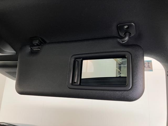タフトＧ　ダーククロムベンチャー　ＬＥＤ　届出済未使用車追突被害軽減ブレーキ　スマアシ　コーナーセンサー　ＬＥＤ　スマートキー　オートエアコン　前席シートヒーター　ナビ取付時用バックカメラ　オートライト　エコアイドル（滋賀県）の中古車