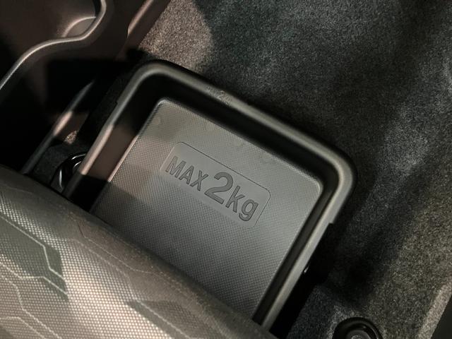タフトＧ　ダーククロムベンチャー　ＬＥＤ　届出済未使用車追突被害軽減ブレーキ　スマアシ　コーナーセンサー　ＬＥＤ　スマートキー　オートエアコン　前席シートヒーター　ナビ取付時用バックカメラ　オートライト　エコアイドル（滋賀県）の中古車