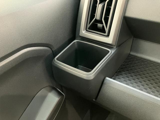 タフトＧ　ダーククロムベンチャー　ＬＥＤ　届出済未使用車追突被害軽減ブレーキ　スマアシ　コーナーセンサー　ＬＥＤ　スマートキー　オートエアコン　前席シートヒーター　ナビ取付時用バックカメラ　オートライト　エコアイドル（滋賀県）の中古車