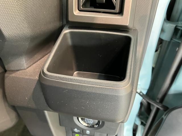 タフトＧ　ダーククロムベンチャー　ＬＥＤ　届出済未使用車追突被害軽減ブレーキ　スマアシ　コーナーセンサー　ＬＥＤ　スマートキー　オートエアコン　前席シートヒーター　ナビ取付時用バックカメラ　オートライト　エコアイドル（滋賀県）の中古車