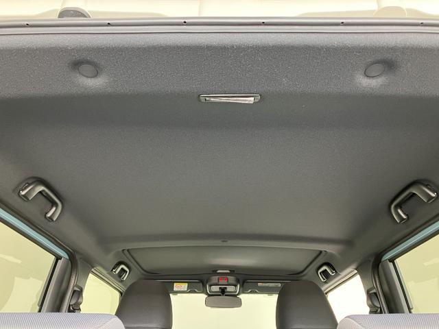 タフトＧ　ダーククロムベンチャー　ＬＥＤ　届出済未使用車追突被害軽減ブレーキ　スマアシ　コーナーセンサー　ＬＥＤ　スマートキー　オートエアコン　前席シートヒーター　ナビ取付時用バックカメラ　オートライト　エコアイドル（滋賀県）の中古車