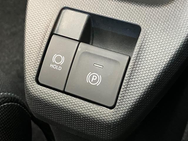 タフトＧ　ダーククロムベンチャー　ＬＥＤ　届出済未使用車衝突被害軽減ブレーキ　スマアシ　コーナーセンサー　ＬＥＤ　スマートキー　オートエアコン　前席シートヒーター　ナビ取付時用バックカメラ　オートライト　エコアイドル（滋賀県）の中古車