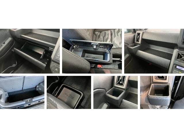 タフトＧ　ダーククロムベンチャー　ＬＥＤ　届出済未使用車衝突被害軽減ブレーキ　スマアシ　コーナーセンサー　ＬＥＤ　スマートキー　オートエアコン　前席シートヒーター　ナビ取付時用バックカメラ　オートライト　エコアイドル（滋賀県）の中古車
