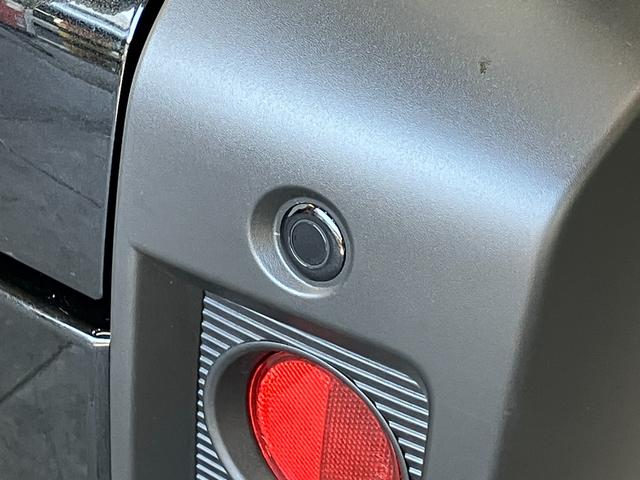 タフトＧ　ダーククロムベンチャー　ＬＥＤ　届出済未使用車衝突被害軽減ブレーキ　スマアシ　コーナーセンサー　ＬＥＤ　スマートキー　オートエアコン　前席シートヒーター　ナビ取付時用バックカメラ　オートライト　エコアイドル（滋賀県）の中古車