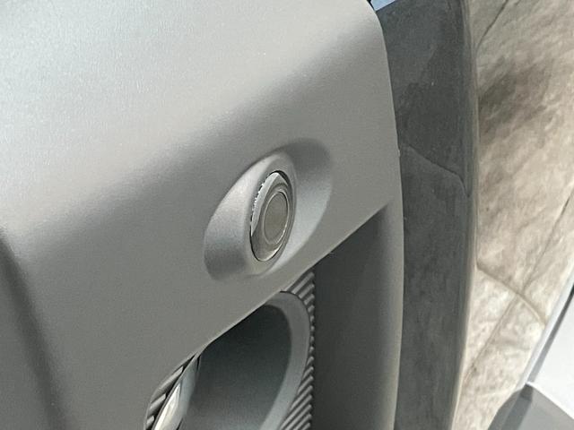 タフトＧ　ダーククロムベンチャー　ＬＥＤ　届出済未使用車衝突被害軽減ブレーキ　スマアシ　コーナーセンサー　ＬＥＤ　スマートキー　オートエアコン　前席シートヒーター　ナビ取付時用バックカメラ　オートライト　エコアイドル（滋賀県）の中古車