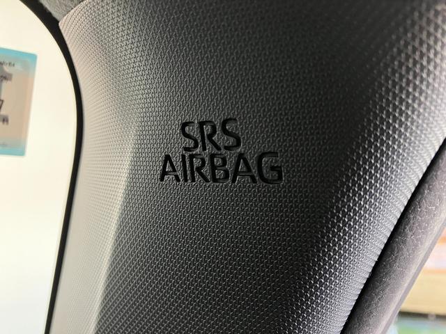 タフトＧ　ダーククロムベンチャー　ＬＥＤ　届出済未使用車衝突被害軽減ブレーキ　スマアシ　コーナーセンサー　ＬＥＤ　スマートキー　オートエアコン　前席シートヒーター　ナビ取付時用バックカメラ　オートライト　エコアイドル（滋賀県）の中古車