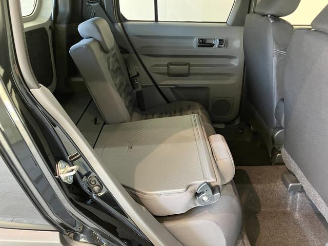 タフトＧ　ダーククロムベンチャー　ＬＥＤ　届出済未使用車衝突被害軽減ブレーキ　スマアシ　コーナーセンサー　ＬＥＤ　スマートキー　オートエアコン　前席シートヒーター　ナビ取付時用バックカメラ　オートライト　エコアイドル（滋賀県）の中古車