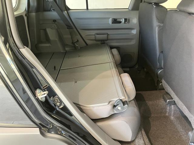 タフトＧ　ダーククロムベンチャー　ＬＥＤ　届出済未使用車衝突被害軽減ブレーキ　スマアシ　コーナーセンサー　ＬＥＤ　スマートキー　オートエアコン　前席シートヒーター　ナビ取付時用バックカメラ　オートライト　エコアイドル（滋賀県）の中古車