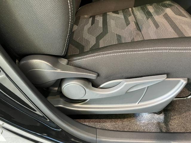 タフトＧ　ダーククロムベンチャー　ＬＥＤ　届出済未使用車衝突被害軽減ブレーキ　スマアシ　コーナーセンサー　ＬＥＤ　スマートキー　オートエアコン　前席シートヒーター　ナビ取付時用バックカメラ　オートライト　エコアイドル（滋賀県）の中古車