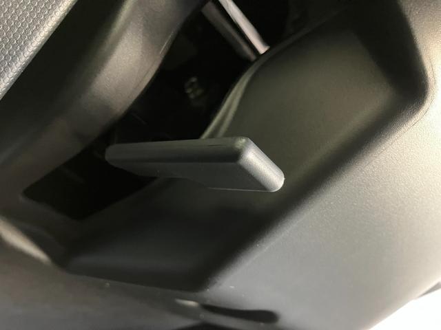 タフトＧ　ダーククロムベンチャー　ＬＥＤ　届出済未使用車衝突被害軽減ブレーキ　スマアシ　コーナーセンサー　ＬＥＤ　スマートキー　オートエアコン　前席シートヒーター　ナビ取付時用バックカメラ　オートライト　エコアイドル（滋賀県）の中古車
