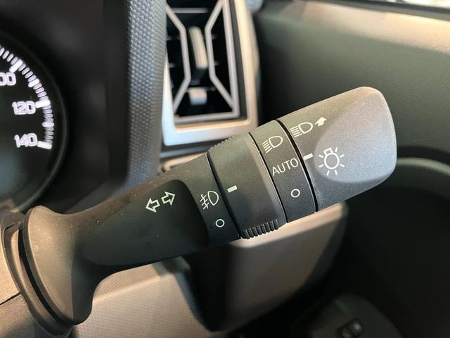 タフトＧ　ダーククロムベンチャー　ＬＥＤ　届出済未使用車衝突被害軽減ブレーキ　スマアシ　コーナーセンサー　ＬＥＤ　スマートキー　オートエアコン　前席シートヒーター　ナビ取付時用バックカメラ　オートライト　エコアイドル（滋賀県）の中古車
