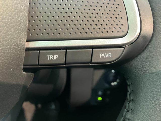 タフトＧ　ダーククロムベンチャー　ＬＥＤ　届出済未使用車衝突被害軽減ブレーキ　スマアシ　コーナーセンサー　ＬＥＤ　スマートキー　オートエアコン　前席シートヒーター　ナビ取付時用バックカメラ　オートライト　エコアイドル（滋賀県）の中古車