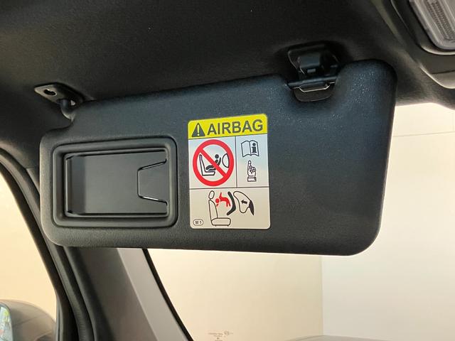 タフトＧ　ダーククロムベンチャー　ＬＥＤ　届出済未使用車衝突被害軽減ブレーキ　スマアシ　コーナーセンサー　ＬＥＤ　スマートキー　オートエアコン　前席シートヒーター　ナビ取付時用バックカメラ　オートライト　エコアイドル（滋賀県）の中古車