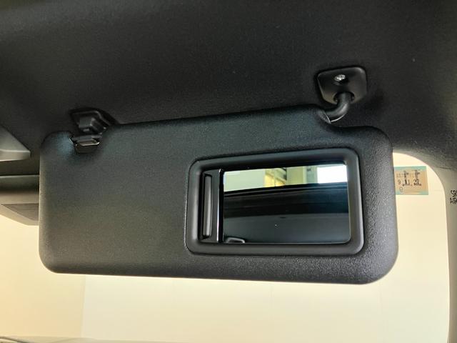タフトＧ　ダーククロムベンチャー　ＬＥＤ　届出済未使用車衝突被害軽減ブレーキ　スマアシ　コーナーセンサー　ＬＥＤ　スマートキー　オートエアコン　前席シートヒーター　ナビ取付時用バックカメラ　オートライト　エコアイドル（滋賀県）の中古車
