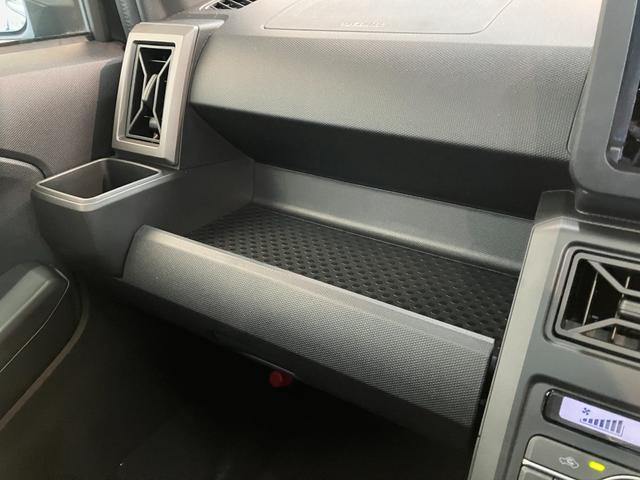 タフトＧ　ダーククロムベンチャー　ＬＥＤ　届出済未使用車衝突被害軽減ブレーキ　スマアシ　コーナーセンサー　ＬＥＤ　スマートキー　オートエアコン　前席シートヒーター　ナビ取付時用バックカメラ　オートライト　エコアイドル（滋賀県）の中古車