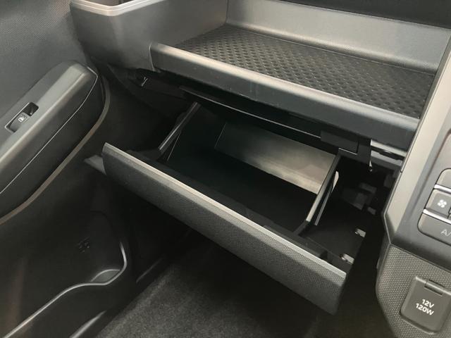 タフトＧ　ダーククロムベンチャー　ＬＥＤ　届出済未使用車衝突被害軽減ブレーキ　スマアシ　コーナーセンサー　ＬＥＤ　スマートキー　オートエアコン　前席シートヒーター　ナビ取付時用バックカメラ　オートライト　エコアイドル（滋賀県）の中古車