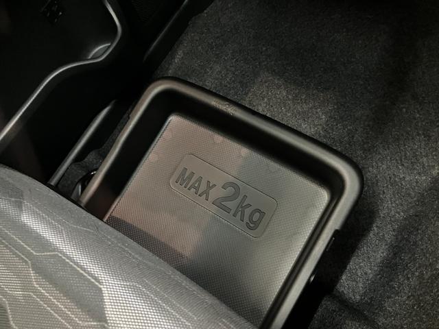 タフトＧ　ダーククロムベンチャー　ＬＥＤ　届出済未使用車衝突被害軽減ブレーキ　スマアシ　コーナーセンサー　ＬＥＤ　スマートキー　オートエアコン　前席シートヒーター　ナビ取付時用バックカメラ　オートライト　エコアイドル（滋賀県）の中古車