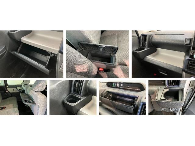 タントＸ　９型ディスプレイオーディオ　フルセグ　左側電動スライド追突被害軽減ブレーキ　スマアシ　コーナーセンサー　ＬＥＤ　スマートキー　左側電動スライドドア　前席シートヒーター　Ｂｌｕｅｔｏｏｔｈ　ＵＳＢ　バックカメラ　オートライト　エコアイドル（滋賀県）の中古車