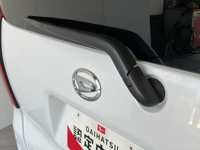 タントＸ　９型ディスプレイオーディオ　フルセグ　左側電動スライド追突被害軽減ブレーキ　スマアシ　コーナーセンサー　ＬＥＤ　スマートキー　左側電動スライドドア　前席シートヒーター　Ｂｌｕｅｔｏｏｔｈ　ＵＳＢ　バックカメラ　オートライト　エコアイドル（滋賀県）の中古車