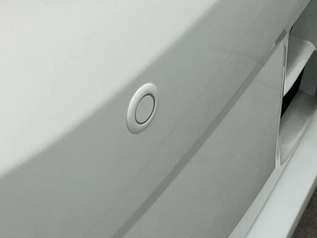 タントＸ　９型ディスプレイオーディオ　フルセグ　左側電動スライド追突被害軽減ブレーキ　スマアシ　コーナーセンサー　ＬＥＤ　スマートキー　左側電動スライドドア　前席シートヒーター　Ｂｌｕｅｔｏｏｔｈ　ＵＳＢ　バックカメラ　オートライト　エコアイドル（滋賀県）の中古車