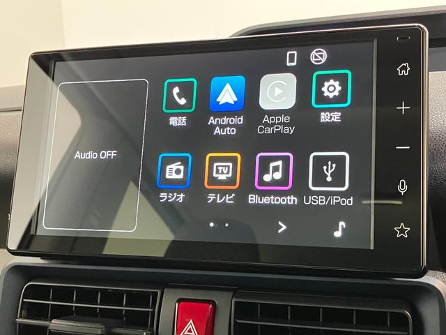 タントＸ　９型ディスプレイオーディオ　フルセグ　左側電動スライド追突被害軽減ブレーキ　スマアシ　コーナーセンサー　ＬＥＤ　スマートキー　左側電動スライドドア　前席シートヒーター　Ｂｌｕｅｔｏｏｔｈ　ＵＳＢ　バックカメラ　オートライト　エコアイドル（滋賀県）の中古車