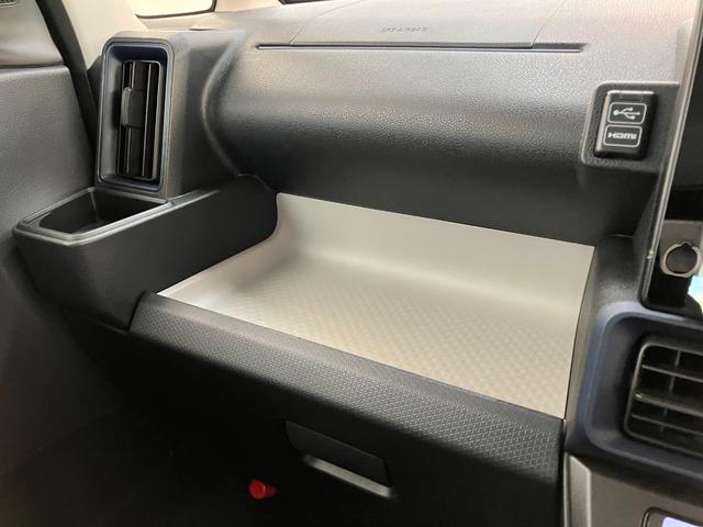 タントＸ　９型ディスプレイオーディオ　フルセグ　左側電動スライド追突被害軽減ブレーキ　スマアシ　コーナーセンサー　ＬＥＤ　スマートキー　左側電動スライドドア　前席シートヒーター　Ｂｌｕｅｔｏｏｔｈ　ＵＳＢ　バックカメラ　オートライト　エコアイドル（滋賀県）の中古車