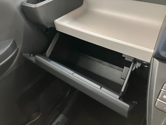 タントＸ　９型ディスプレイオーディオ　フルセグ　左側電動スライド追突被害軽減ブレーキ　スマアシ　コーナーセンサー　ＬＥＤ　スマートキー　左側電動スライドドア　前席シートヒーター　Ｂｌｕｅｔｏｏｔｈ　ＵＳＢ　バックカメラ　オートライト　エコアイドル（滋賀県）の中古車