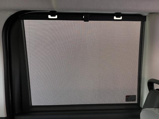 タントＸ　９型ディスプレイオーディオ　フルセグ　左側電動スライド追突被害軽減ブレーキ　スマアシ　コーナーセンサー　ＬＥＤ　スマートキー　左側電動スライドドア　前席シートヒーター　Ｂｌｕｅｔｏｏｔｈ　ＵＳＢ　バックカメラ　オートライト　エコアイドル（滋賀県）の中古車