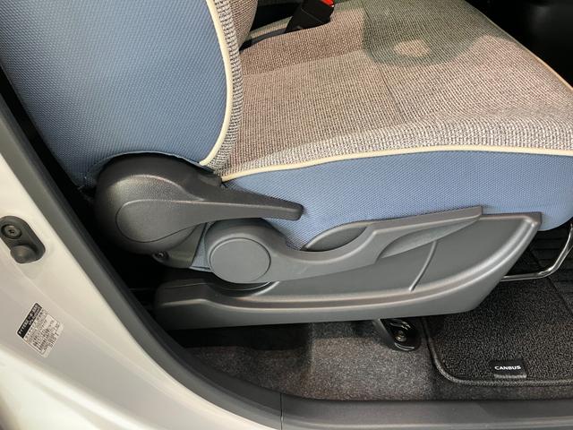 ムーヴキャンバスストライプスＧ　９型ディスプレイオーディオ　バックカメラ衝突被害軽減ブレーキ　スマアシ　コーナーセンサー　ＬＥＤ　両側電動スライドドア　シートヒーター　９インチディスプレイオーディオ　Ｂｌｕｅｔｏｏｔｈ　ＵＳＢ　オートエアコン　オートライト　スマートキー（滋賀県）の中古車