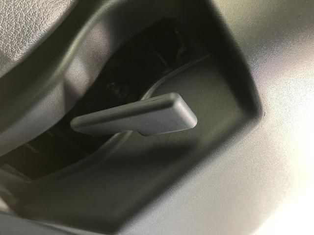 ムーヴキャンバスストライプスＧ　９型ディスプレイオーディオ　バックカメラ衝突被害軽減ブレーキ　スマアシ　コーナーセンサー　ＬＥＤ　両側電動スライドドア　シートヒーター　９インチディスプレイオーディオ　Ｂｌｕｅｔｏｏｔｈ　ＵＳＢ　オートエアコン　オートライト　スマートキー（滋賀県）の中古車
