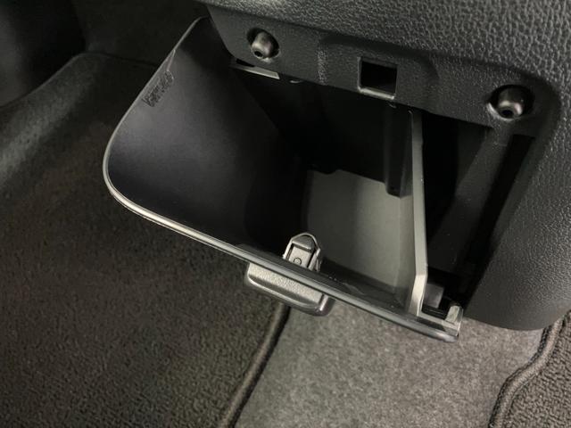 ムーヴキャンバスストライプスＧ　９型ディスプレイオーディオ　バックカメラ衝突被害軽減ブレーキ　スマアシ　コーナーセンサー　ＬＥＤ　両側電動スライドドア　シートヒーター　９インチディスプレイオーディオ　Ｂｌｕｅｔｏｏｔｈ　ＵＳＢ　オートエアコン　オートライト　スマートキー（滋賀県）の中古車