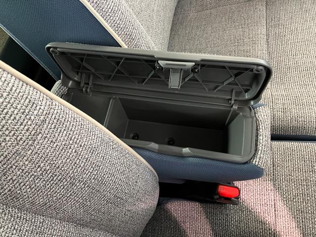ムーヴキャンバスストライプスＧ　９型ディスプレイオーディオ　バックカメラ衝突被害軽減ブレーキ　スマアシ　コーナーセンサー　ＬＥＤ　両側電動スライドドア　シートヒーター　９インチディスプレイオーディオ　Ｂｌｕｅｔｏｏｔｈ　ＵＳＢ　オートエアコン　オートライト　スマートキー（滋賀県）の中古車