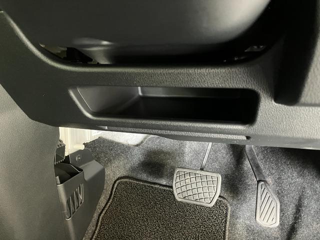 ムーヴキャンバスストライプスＧ　９型ディスプレイオーディオ　バックカメラ衝突被害軽減ブレーキ　スマアシ　コーナーセンサー　ＬＥＤ　両側電動スライドドア　シートヒーター　９インチディスプレイオーディオ　Ｂｌｕｅｔｏｏｔｈ　ＵＳＢ　オートエアコン　オートライト　スマートキー（滋賀県）の中古車