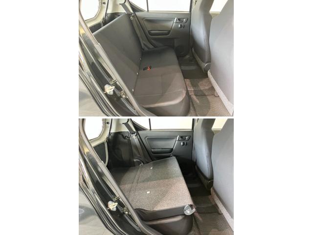 ミライースＬ　ＳＡ３　フルセグナビ　バックカメラ　キーレス衝突被害軽減ブレーキ　スマアシ３　コーナーセンサー　キーレス　フルセグナビ　ＤＶＤ　Ｂｌｕｅｔｏｏｔｈ　ＵＳＢ　バックカメラ　オートライト　エコアイドル（滋賀県）の中古車