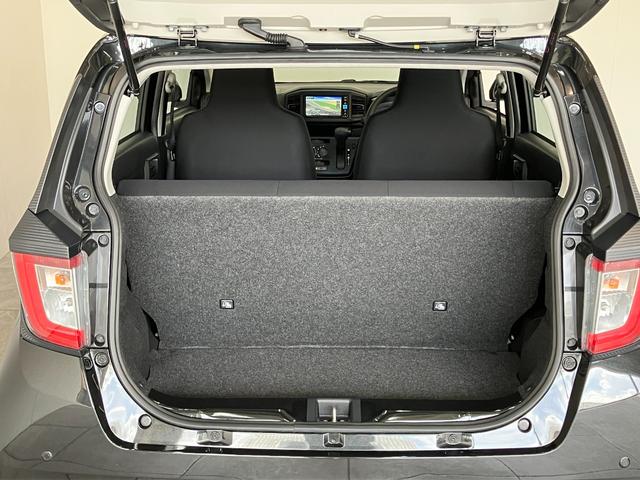 ミライースＬ　ＳＡ３　フルセグナビ　バックカメラ　キーレス衝突被害軽減ブレーキ　スマアシ３　コーナーセンサー　キーレス　フルセグナビ　ＤＶＤ　Ｂｌｕｅｔｏｏｔｈ　ＵＳＢ　バックカメラ　オートライト　エコアイドル（滋賀県）の中古車
