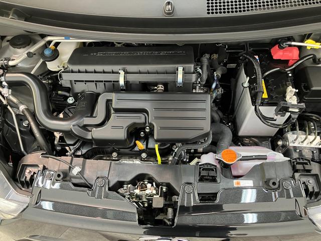 ミライースＬ　ＳＡ３　フルセグナビ　バックカメラ　キーレス衝突被害軽減ブレーキ　スマアシ３　コーナーセンサー　キーレス　フルセグナビ　ＤＶＤ　Ｂｌｕｅｔｏｏｔｈ　ＵＳＢ　バックカメラ　オートライト　エコアイドル（滋賀県）の中古車