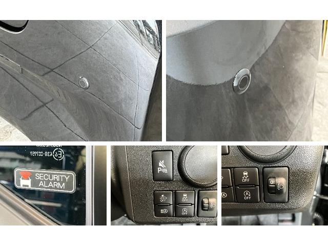 ミライースＬ　ＳＡ３　フルセグナビ　バックカメラ　キーレス衝突被害軽減ブレーキ　スマアシ３　コーナーセンサー　キーレス　フルセグナビ　ＤＶＤ　Ｂｌｕｅｔｏｏｔｈ　ＵＳＢ　バックカメラ　オートライト　エコアイドル（滋賀県）の中古車