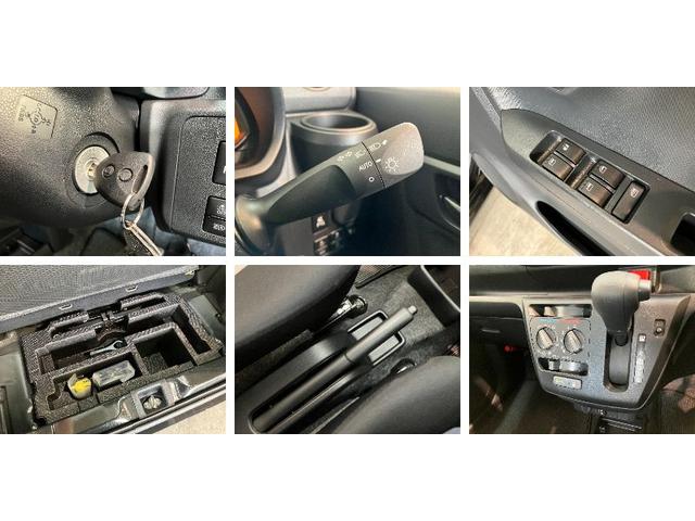 ミライースＬ　ＳＡ３　フルセグナビ　バックカメラ　キーレス衝突被害軽減ブレーキ　スマアシ３　コーナーセンサー　キーレス　フルセグナビ　ＤＶＤ　Ｂｌｕｅｔｏｏｔｈ　ＵＳＢ　バックカメラ　オートライト　エコアイドル（滋賀県）の中古車