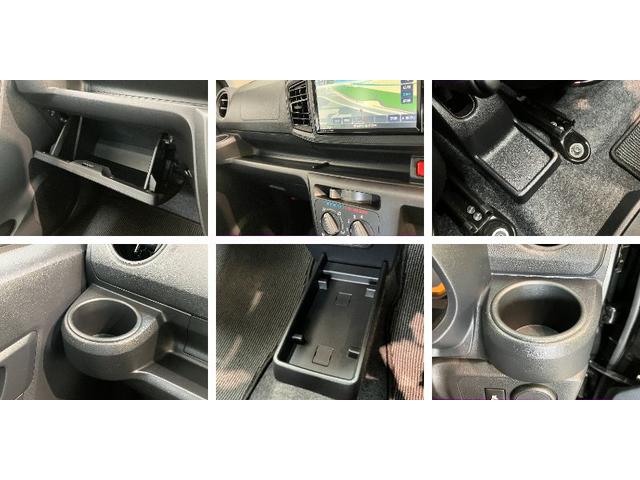 ミライースＬ　ＳＡ３　フルセグナビ　バックカメラ　キーレス衝突被害軽減ブレーキ　スマアシ３　コーナーセンサー　キーレス　フルセグナビ　ＤＶＤ　Ｂｌｕｅｔｏｏｔｈ　ＵＳＢ　バックカメラ　オートライト　エコアイドル（滋賀県）の中古車