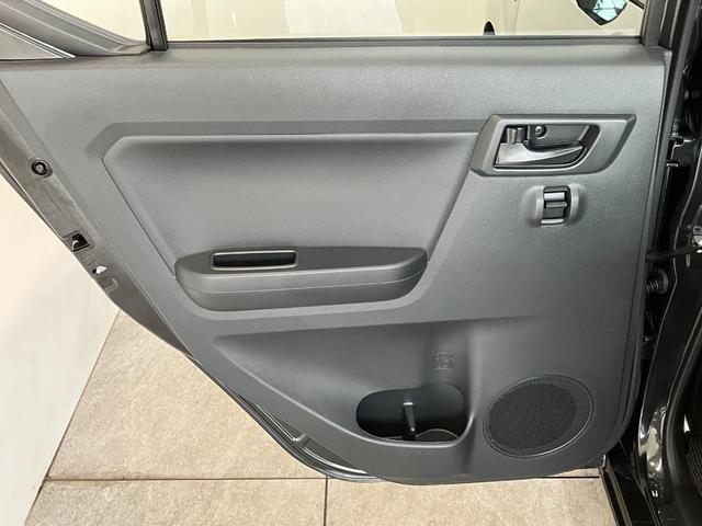ミライースＬ　ＳＡ３　フルセグナビ　バックカメラ　キーレス衝突被害軽減ブレーキ　スマアシ３　コーナーセンサー　キーレス　フルセグナビ　ＤＶＤ　Ｂｌｕｅｔｏｏｔｈ　ＵＳＢ　バックカメラ　オートライト　エコアイドル（滋賀県）の中古車