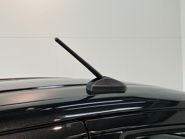 ミライースＬ　ＳＡ３　フルセグナビ　バックカメラ　キーレス衝突被害軽減ブレーキ　スマアシ３　コーナーセンサー　キーレス　フルセグナビ　ＤＶＤ　Ｂｌｕｅｔｏｏｔｈ　ＵＳＢ　バックカメラ　オートライト　エコアイドル（滋賀県）の中古車