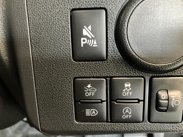 ミライースＬ　ＳＡ３　フルセグナビ　バックカメラ　キーレス衝突被害軽減ブレーキ　スマアシ３　コーナーセンサー　キーレス　フルセグナビ　ＤＶＤ　Ｂｌｕｅｔｏｏｔｈ　ＵＳＢ　バックカメラ　オートライト　エコアイドル（滋賀県）の中古車