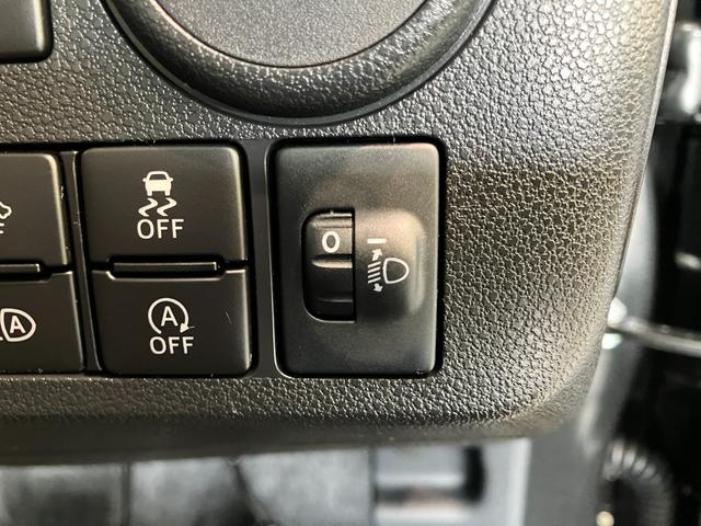 ミライースＬ　ＳＡ３　フルセグナビ　バックカメラ　キーレス衝突被害軽減ブレーキ　スマアシ３　コーナーセンサー　キーレス　フルセグナビ　ＤＶＤ　Ｂｌｕｅｔｏｏｔｈ　ＵＳＢ　バックカメラ　オートライト　エコアイドル（滋賀県）の中古車