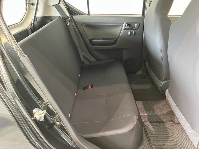 ミライースＬ　ＳＡ３　フルセグナビ　バックカメラ　キーレス衝突被害軽減ブレーキ　スマアシ３　コーナーセンサー　キーレス　フルセグナビ　ＤＶＤ　Ｂｌｕｅｔｏｏｔｈ　ＵＳＢ　バックカメラ　オートライト　エコアイドル（滋賀県）の中古車